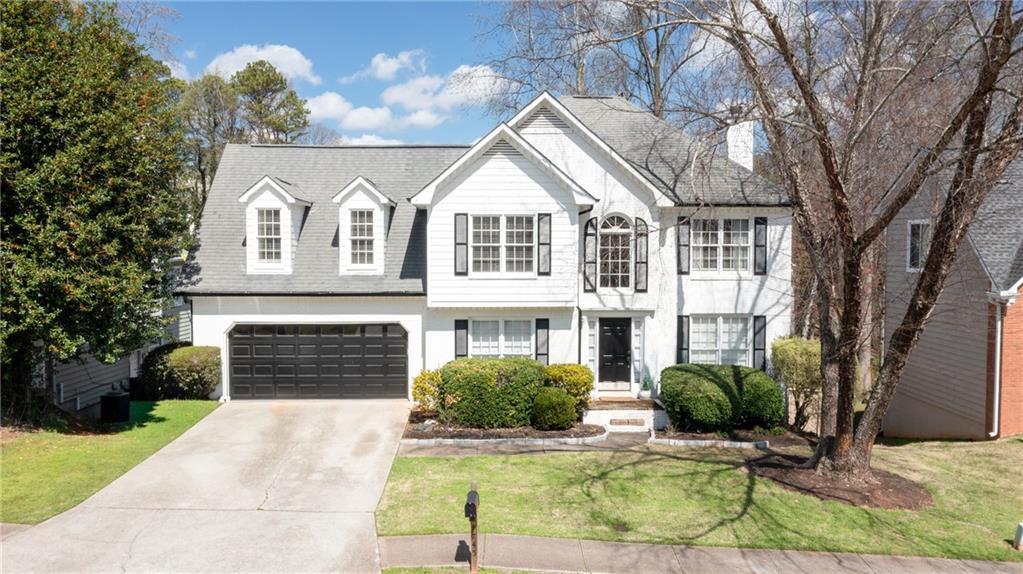 745 Welford Rd., Suwanee, GA 30024