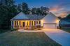 New Homes For Sale This Week in Villa Rica: May 1st to May 7th