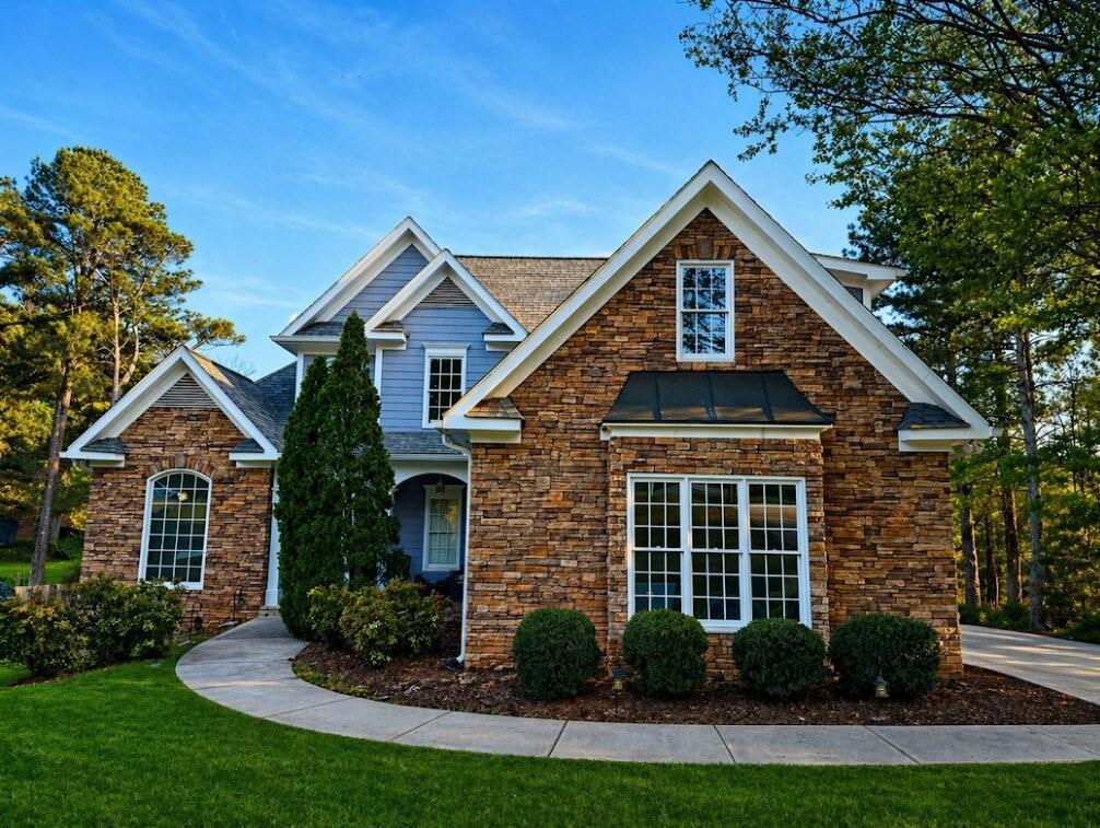 2069 Buford Dam Rd., Buford, GA 30518