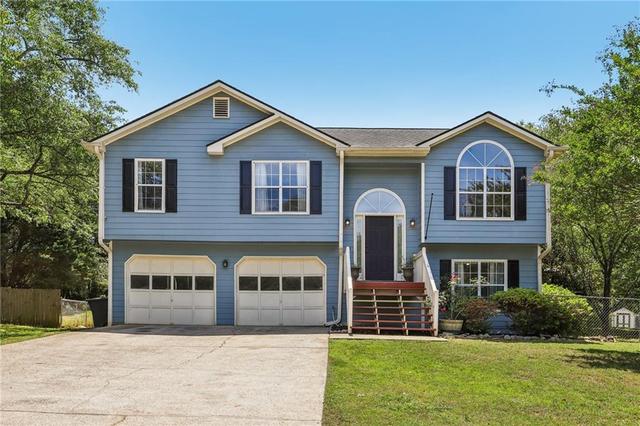 Homes Just Sold That Attend Auburn Elementary School: July 14th to July 20th