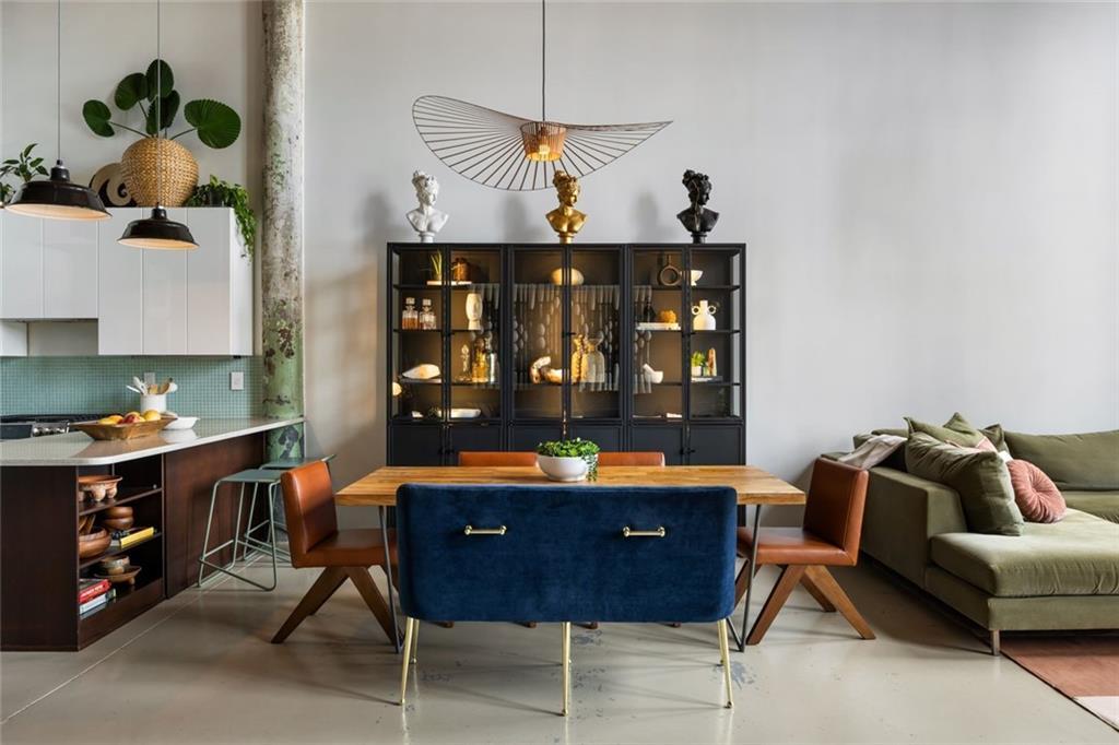 170 Boulevard #221E, Atlanta, GA 30312