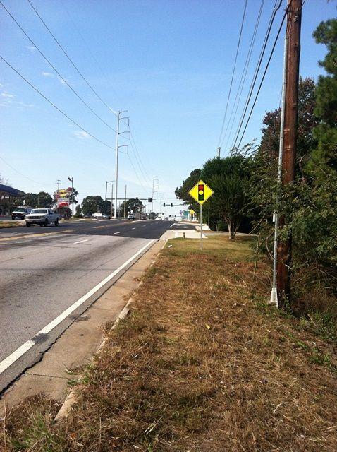 4626 Glenwood Rd., Decatur, GA 30035