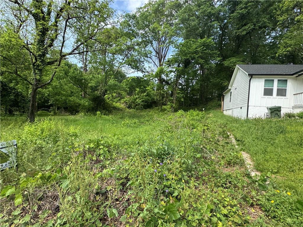 736 Cedar Ave., Atlanta, GA 30318