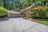 New Homes with Master Bedrooms on the 1st Floor in Dunwoody: April 25th to May 1st