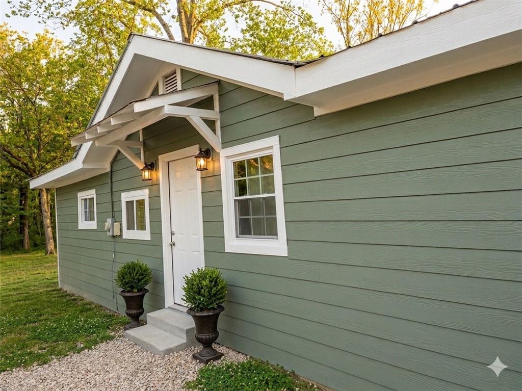 128 Victory Dr., Monroe, GA 30655