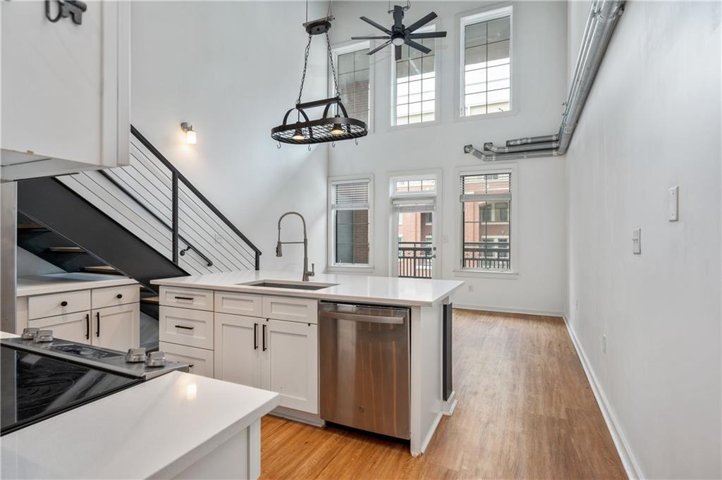 260 18th St. #10314, Atlanta, GA 30363