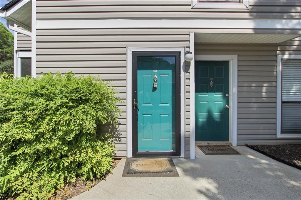 1107 Wynnes Ridge Cir., Marietta, GA 30067