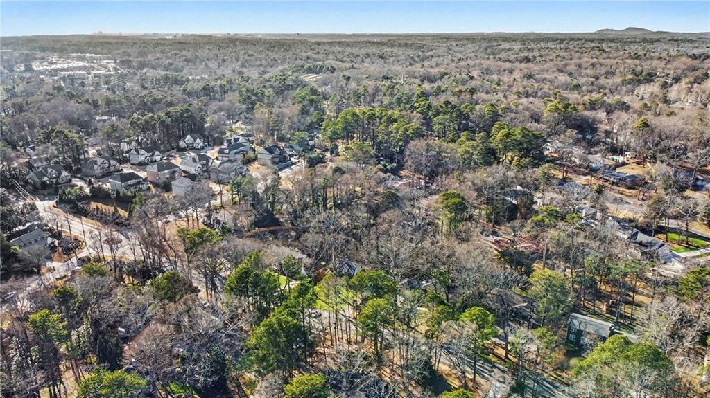 7070 Glenridge Dr., Atlanta, GA 30328