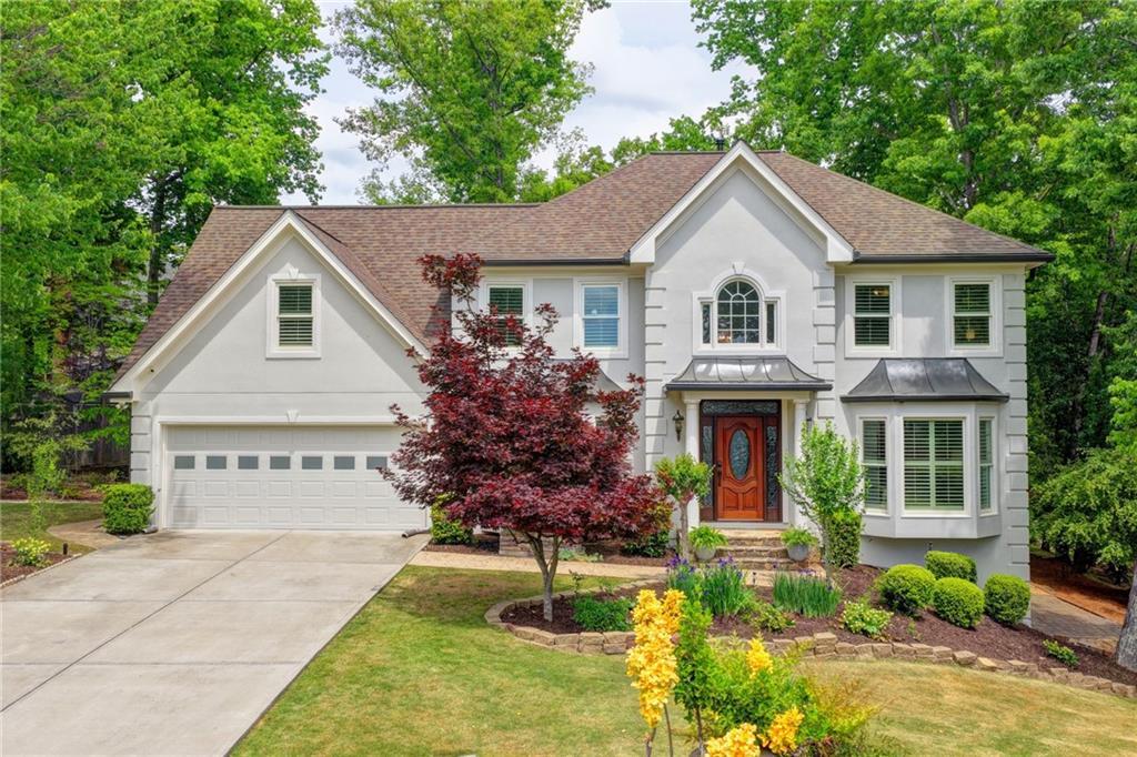 480 Prince Charles Pl., Johns Creek, GA 30022