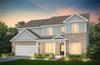 New Construction Homes For Sale This Week That Attend Mcconnell Middle School: April 22nd to April 28th