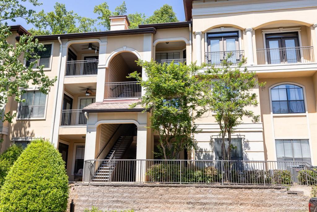 3777 Peachtree Rd. #712, Atlanta, GA 30319