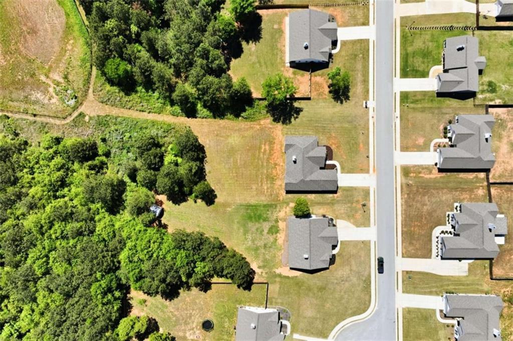 189 Marie Ct., Bethlehem, GA 30620