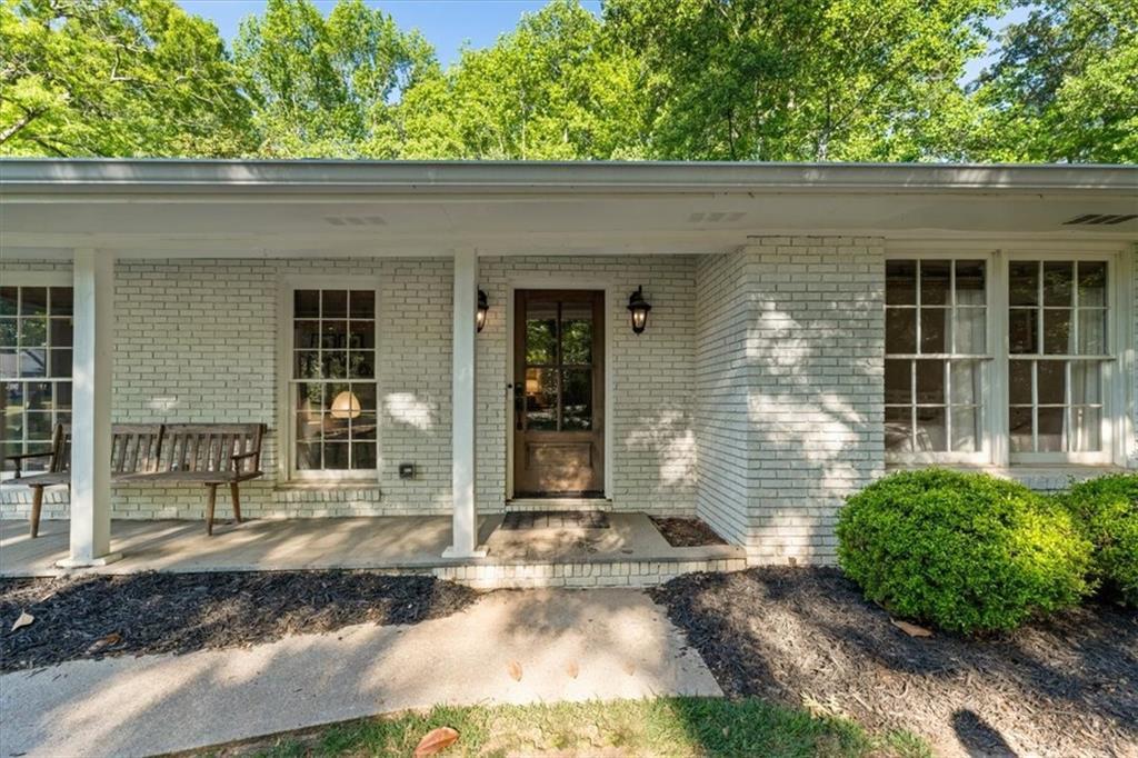 230 Dania Dr., Alpharetta, GA 30009