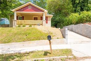 150 Racine St., Atlanta, GA 30314
