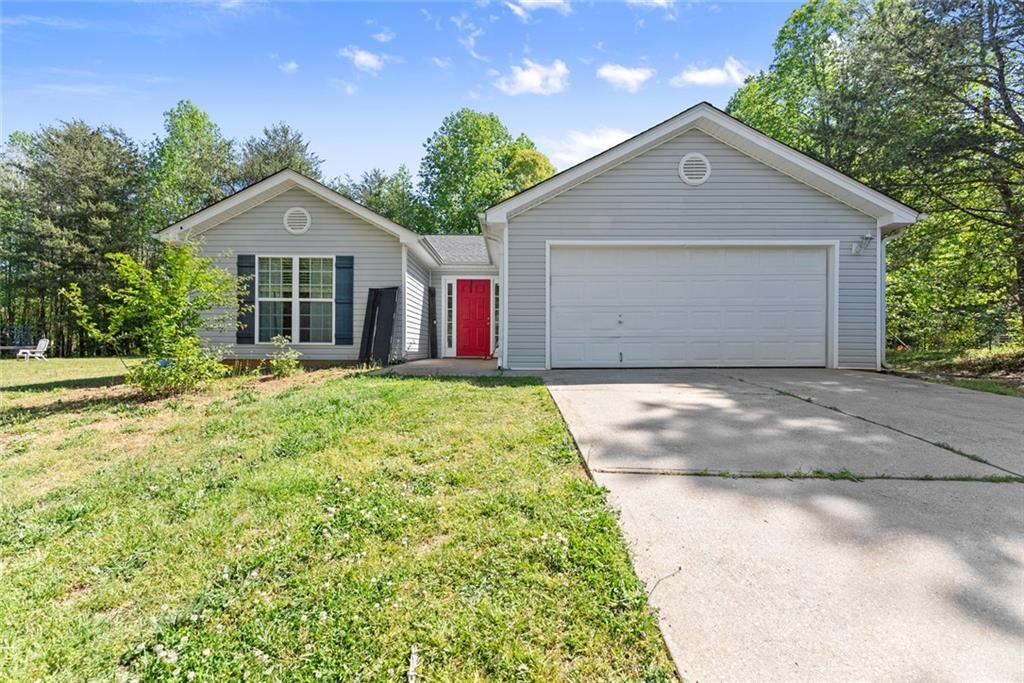 654 Marigold Ln., Mount Airy, GA 30563