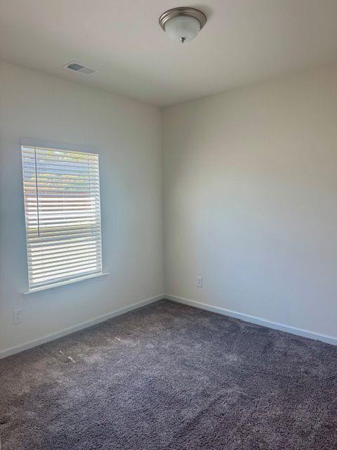 53 Woody Way, Adairsville, GA 30103