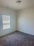 New Homes with Master Bedrooms on the 1st Floor in Adairsville: April 18th to April 24th