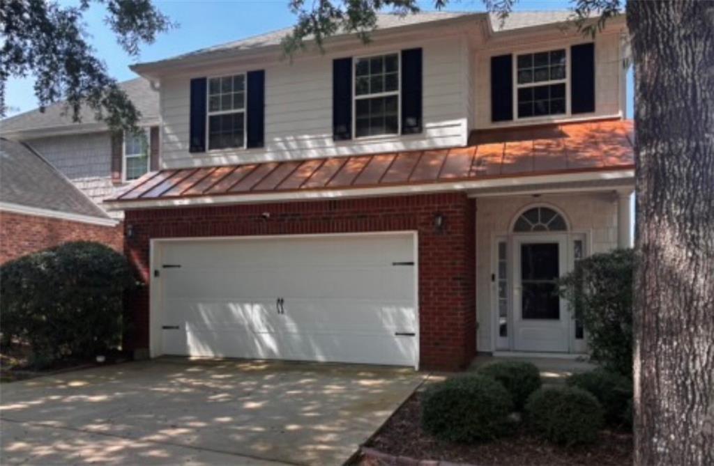 403 Buckboard Ln., Locust Grove, GA 30248