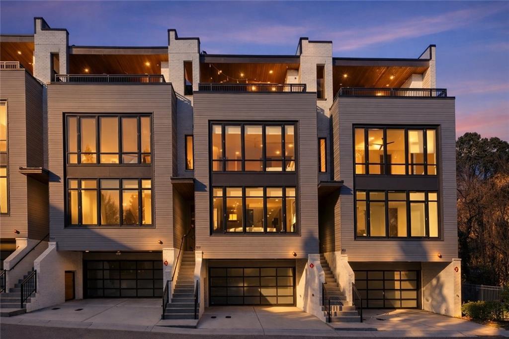 912 Lenox Blvd., Atlanta, GA 30324