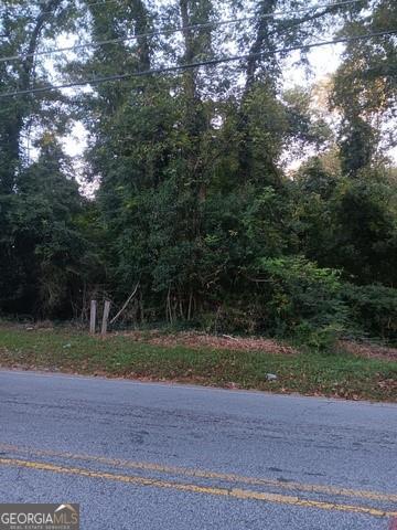 Peyton Rd., Atlanta, GA 30311