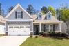 New Homes For Sale This Week That Attend North Paulding High School: April 17th to April 23rd