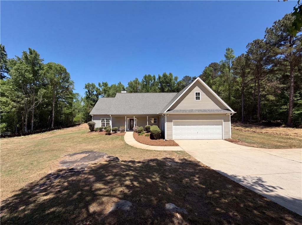 130 White Acres Dr., Stockbridge, GA 30281