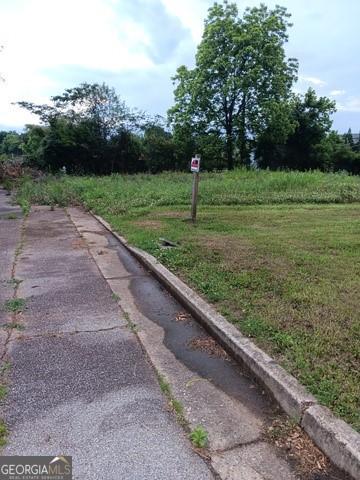 725 Smith St., Atlanta, GA 30310