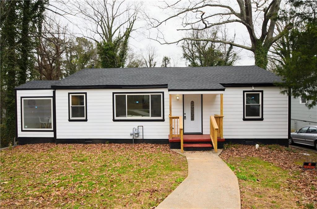 1350 Kenilworth Dr., Atlanta, GA 30310