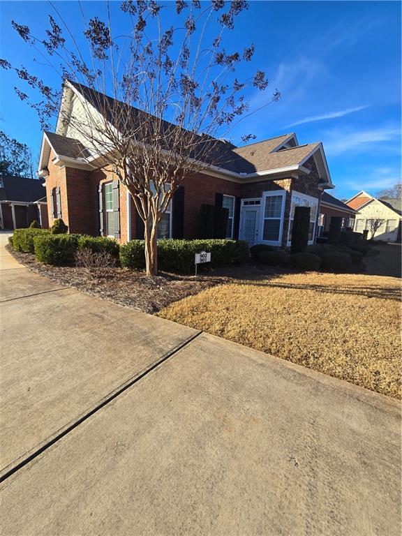 901 Haven Cir., Douglasville, GA 30135