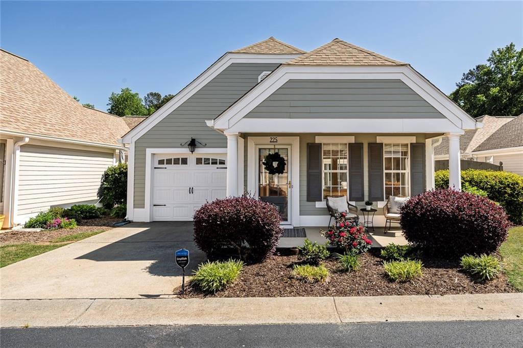 225 Rose Cottage Dr., Woodstock, GA 30189