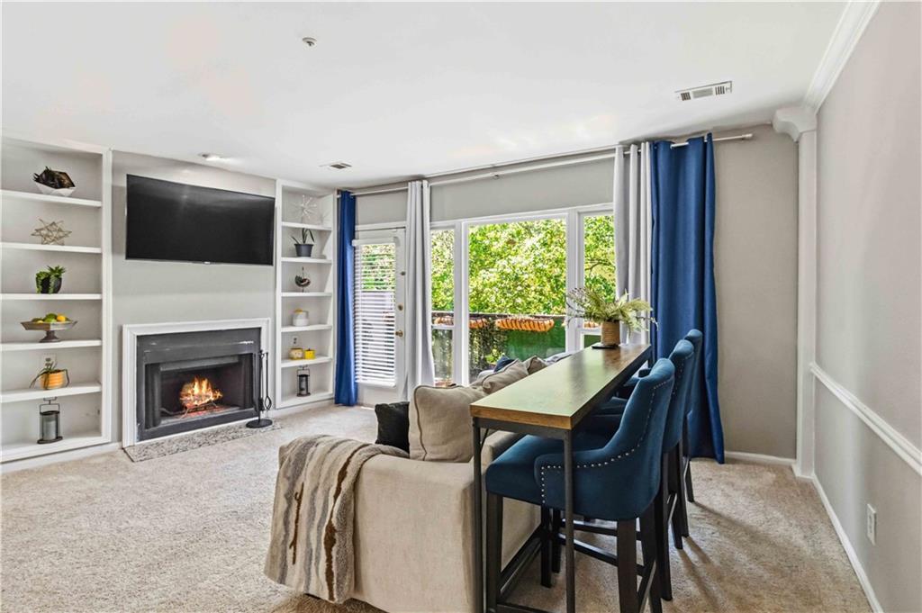 485 Sherman Way, Decatur, GA 30033