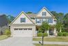New Homes For Sale This Week in Watkinsville: April 17th to April 23rd
