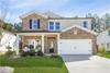 New Homes For Sale This Week in Loganville: April 17th to April 23rd
