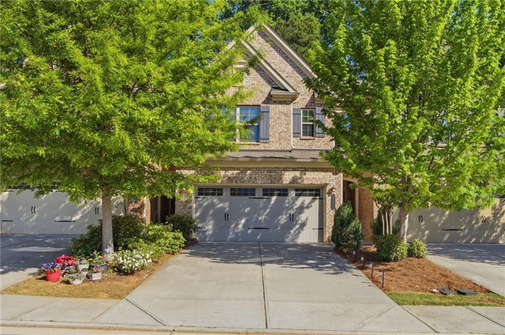 1406 Lanier Vista Dr., Sugar Hill, GA 30518