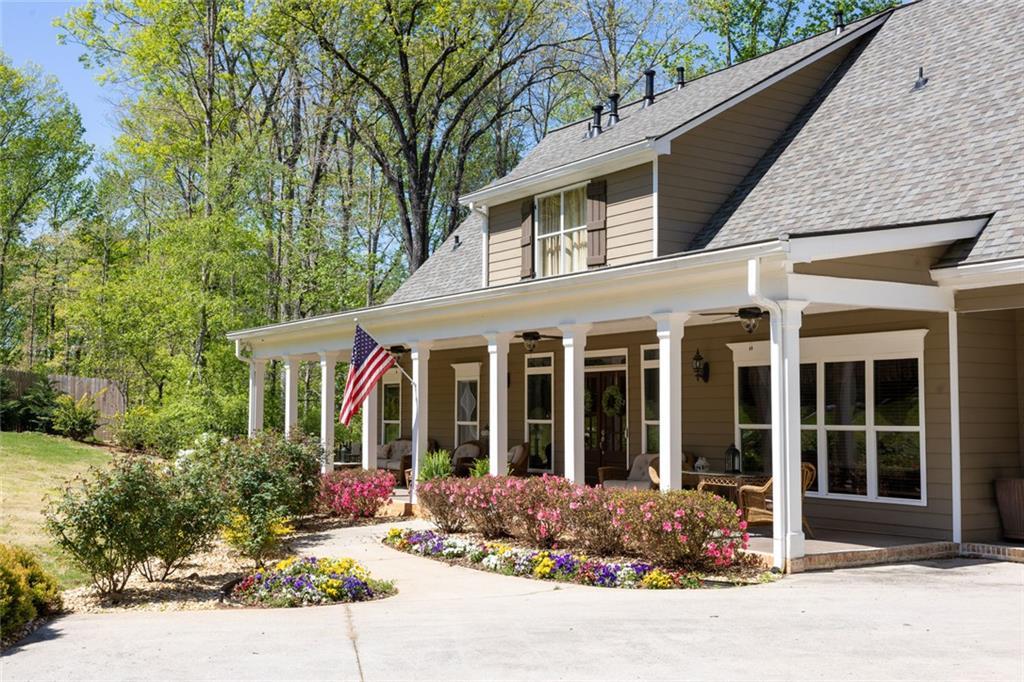 5725 Riley Rd., Cumming, GA 30028