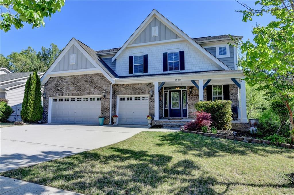 1700 Primrose Park Rd., Sugar Hill, GA 30518