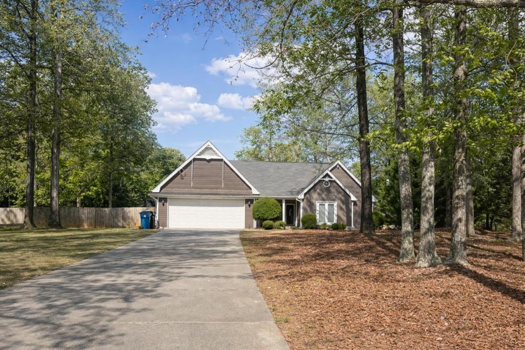 2121 Prospect Rd., Lawrenceville, GA 30043