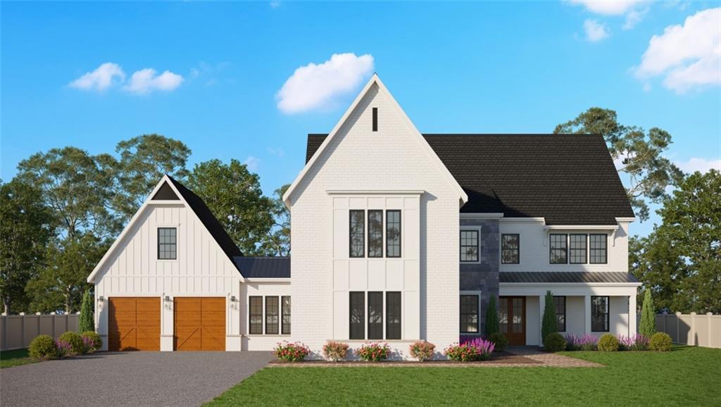 5310 West Parc Pl., Cumming, GA 30040