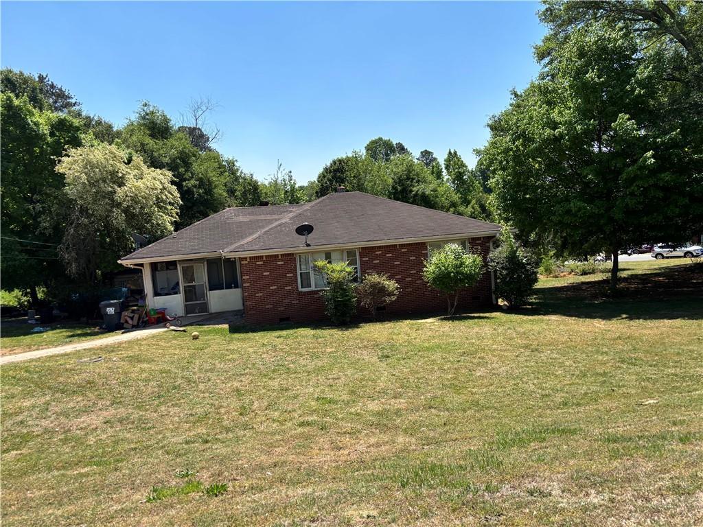 2788 Cruse Rd., Lawrenceville, GA 30044