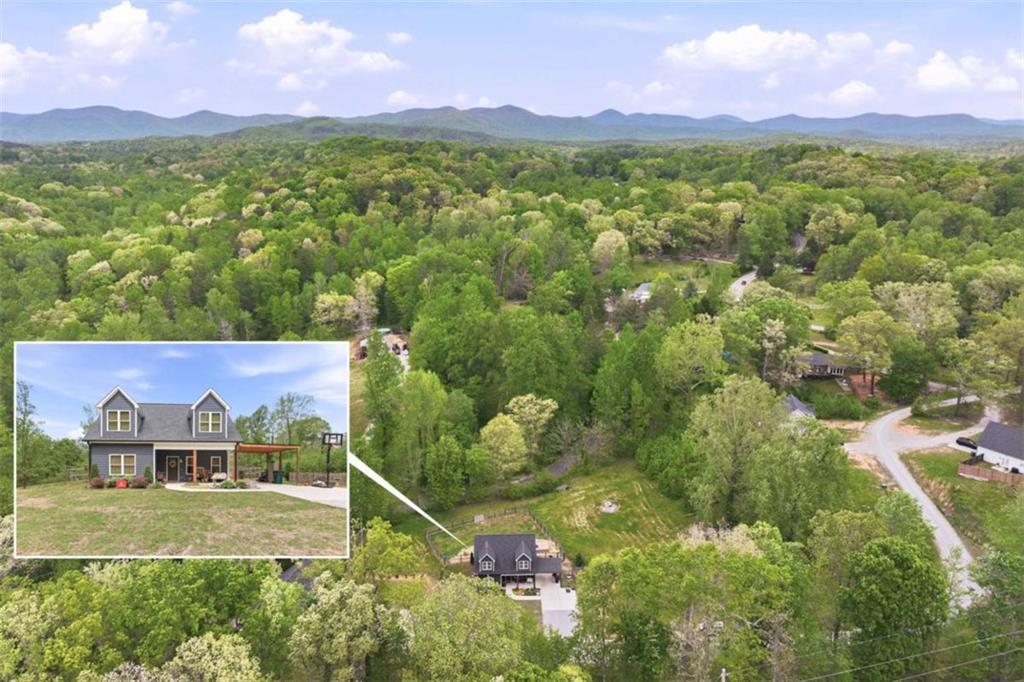120 Roper Ln., Dahlonega, GA 30533