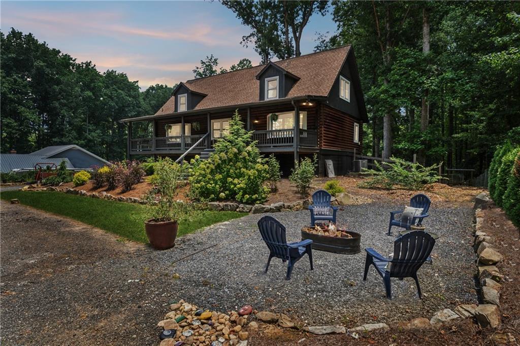 2795 Roper Rd., Cumming, GA 30028