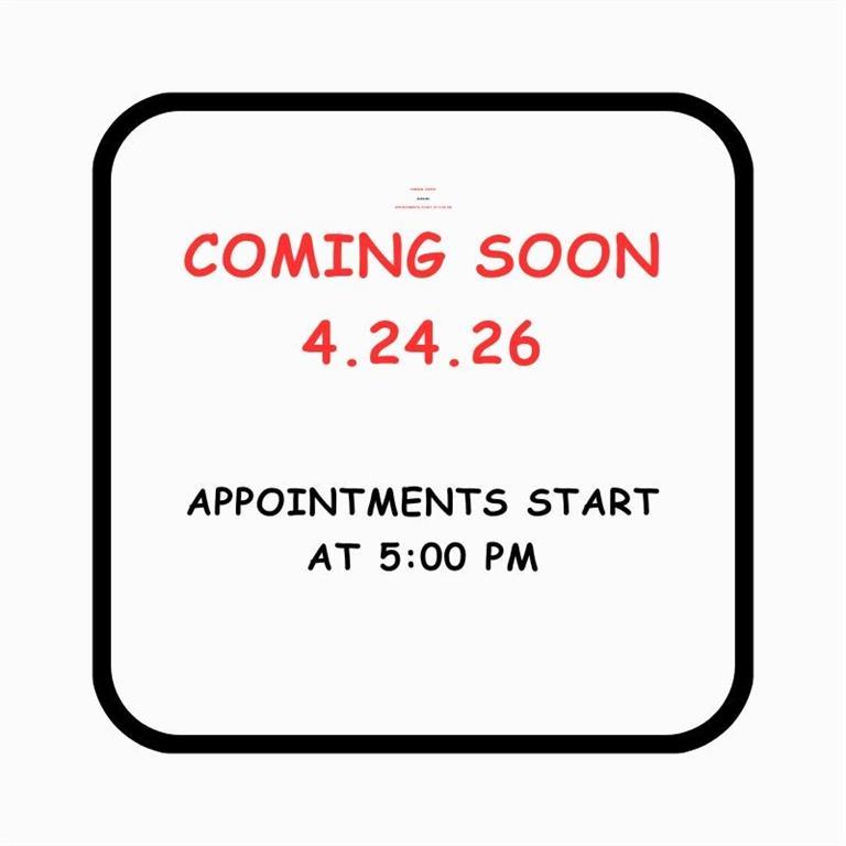 4812 Fernie Ct., Marietta, GA 30068