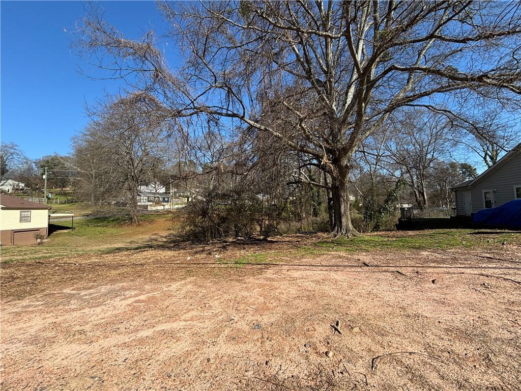 555 Lawrence St., Marietta, GA 30060