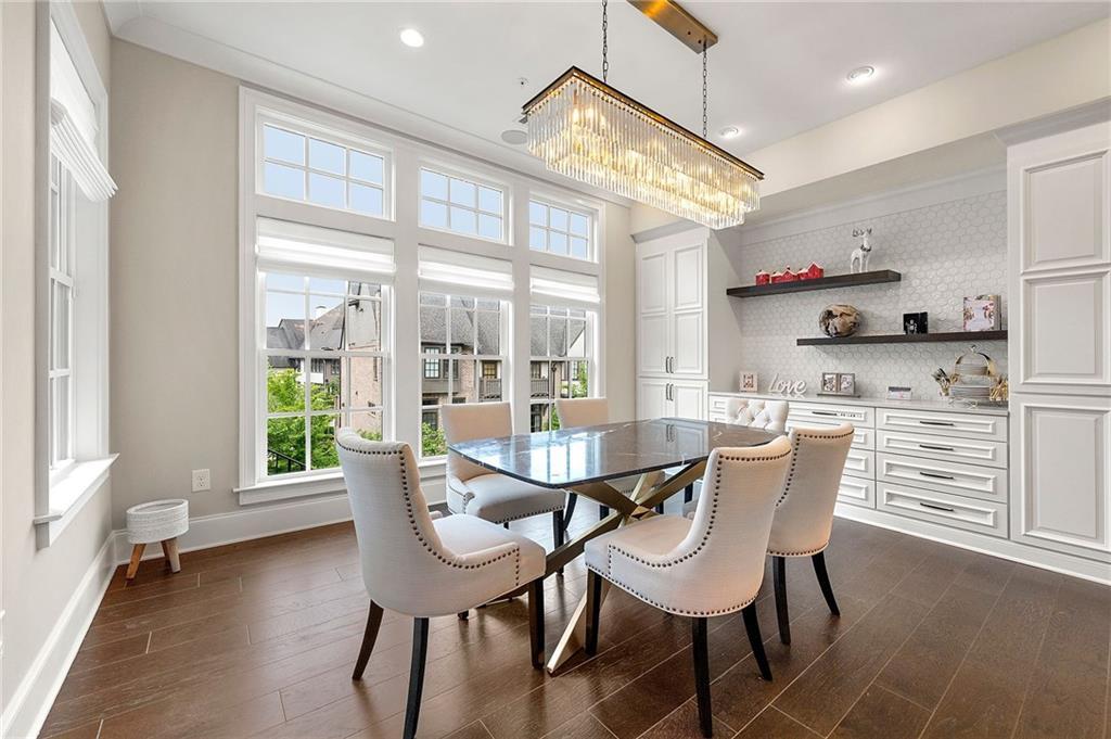 6632 Cadence Blvd., Atlanta, GA 30328