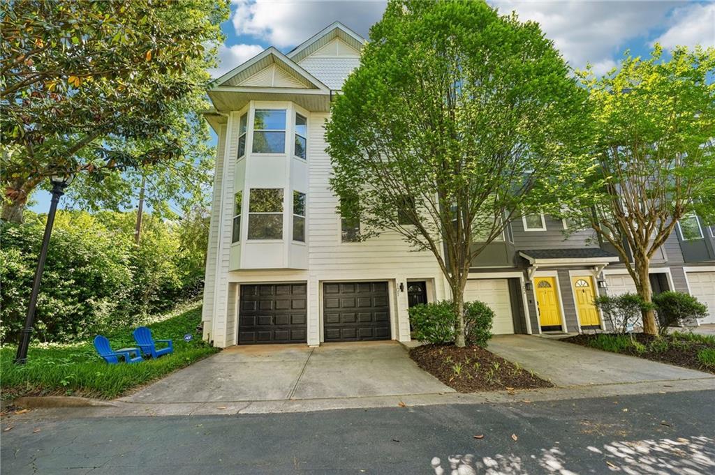 951 Glenwood Ave. #101, Atlanta, GA 30316