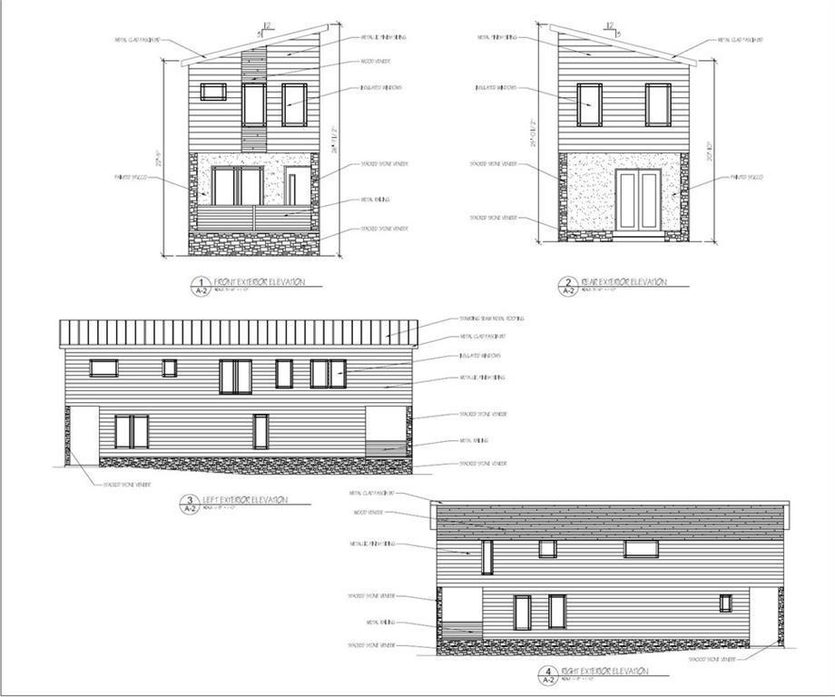 1016 Ira St., Atlanta, GA 30310