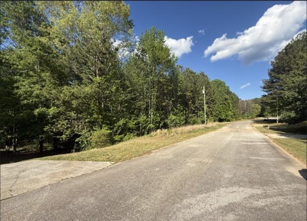 North Creek Tr., Villa Rica, GA 30180