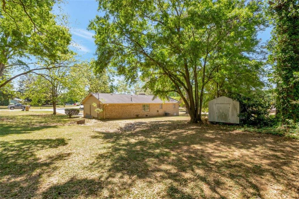 515 Kelton Rd., Monroe, GA 30656