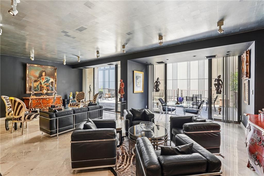 147 15th St. #4E, Atlanta, GA 30309