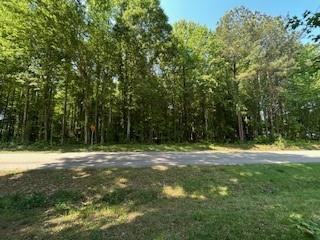 1 Tract 1 Ethridge Rd., Jefferson, GA 30549